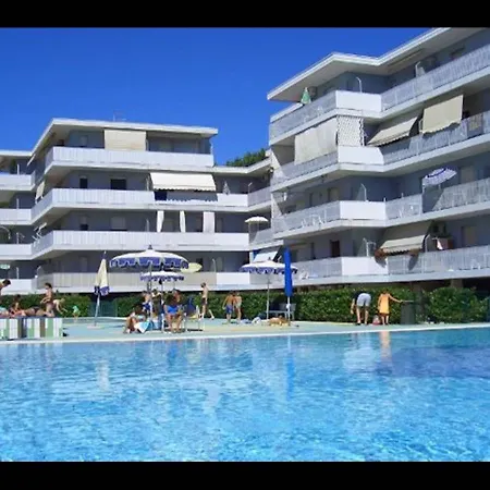 Apartment Nice And Cozy Studio In A With Pools By Beahost Bibione
